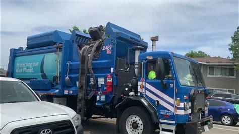 University heights trash service  Waste Management has many services available in your neighborhood and throughout most of the Glendale Heights, Illinois area